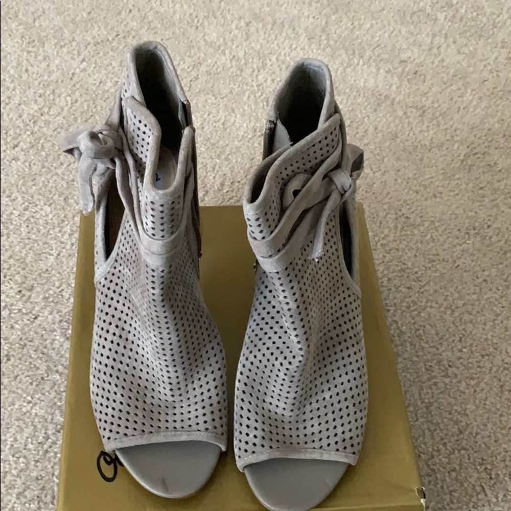 Women Boots